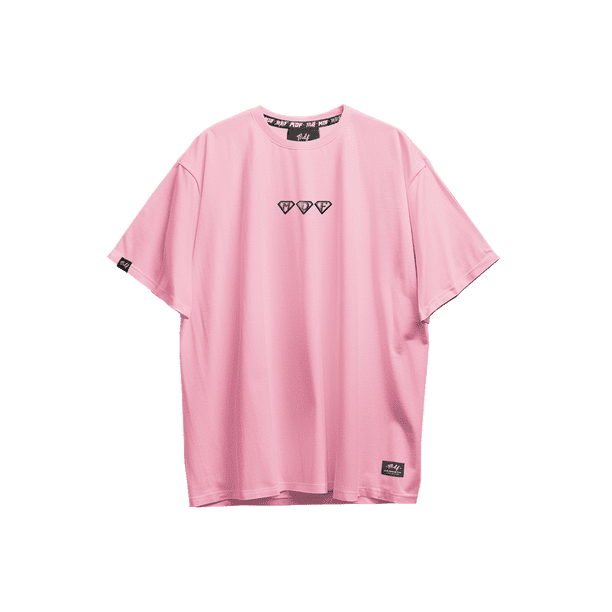 MDF® Polera ORIGINAL SUPERMAN
