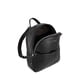thumbnail image 4 of Mochila Secret España ST6 M Negro, 4 of 5