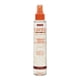 thumbnail image 1 of Thermal Shield Heat Protectant, 1 of 2
