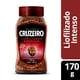 thumbnail image 1 of Café Instantáneo Liofilizado Intenso Frasco, 170 gr, 1 of 1