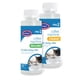 thumbnail image 1 of Kit limpiador y descalcificador para cafetera Urnex, 2 botellas, 1 of 1