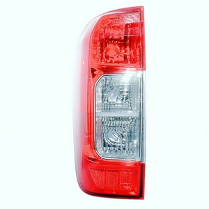 Repuestos Del Sol - Farol Trasero Izquierdo Nissan Np300 2.3 Ys23 D23X Dohc 16 Valv 2015 2020