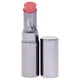 thumbnail image 2 of Lápiz Labial Chantecaille Lip Chic 2 ml, 2 of 3