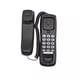 thumbnail image 1 of Telefono Tipo Gondoloa Numeros Grandes Negro TL480, 1 of 4