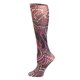 thumbnail image 1 of Calcetines de compresión Celeste Stein 15-20 mmHg Moderado Blacky, 1 of 2
