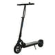 thumbnail image 1 of Scooter Electrico Skate Flash Echo, 1 of 10