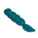thumbnail image 1 of Extensión Calipso Ultra Trenza, 1 of 3