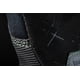 thumbnail image 3 of Guantes de trabajo Ironclad EXO Pro resistentes al agua EXO2-MWR-04-L, 3 of 7