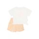 thumbnail image 2 of Pijama girls peachy 369, 2 of 3