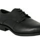 thumbnail image 4 of Zapato de Cuero Reig Negro London Adixt, 4 of 5