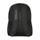 thumbnail image 4 of Pack Wilson Mochila Portland + Bolso Botinero Manchester Negro-Gris, 4 of 8