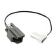 thumbnail image 2 of Sensor De Temperatura Del Evaporador BC3Z19C734A Para Ford F-350 Super Duty, 2 of 5