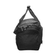 thumbnail image 3 of BOLSO DEPORTIVO REEBOK DISPACTH | ACCB085 - Talla 0, 3 of 4