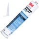 thumbnail image 1 of Sellador adhesivo 3M Marine 5200, adhesivo permanente, color negro, 295 ml, 1 of 8