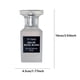 thumbnail image 4 of Eau De Toilette Spray For Women, Refreshing And Lasting Oriental Scent, Perfume For Dating, Party, Ideal Gift, 4 of 4