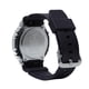 thumbnail image 3 of Reloj G-Shock Casio G-Steel con conexión solar GBM2100A-1A2, 3 of 4
