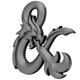 thumbnail image 5 of Edición limitada de Medallion Fanattik Dungeons & Dragons, 5 of 9