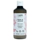 thumbnail image 1 of Jabón Corporal Naturals - Rosa Y Argán De Para - Gel De Baño, 1 of 3