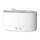 thumbnail image 1 of Humidificador De Aire Decoración Luz Nocturna Purificador De Aire Oficina Blanco, 1 of 5