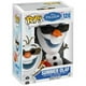 thumbnail image 2 of Figura Funko Pop Disney Congelado Olaf de Verano, 2 of 2