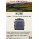 thumbnail image 4 of Bolsa de viaje Kube para golf Sun Mountain 132 cm violeta de 2 ruedas, 4 of 9