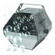 thumbnail image 2 of Maquina De Burbujas + 1000ml De Liquido De Burbujas, 2 of 3