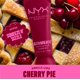 thumbnail image 3 of Bálsamo Labial NYX PROFESSIONAL MAKEUP Squeeze N' Sizzle, 3 of 8