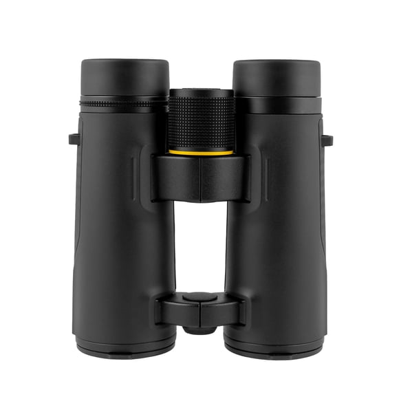 Binoculares Explore Scientific G600 ED Series 8x42 a prueba de agua