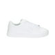 thumbnail image 1 of Zapatilla Hombre C. Classic Blanco Joma, 1 of 4