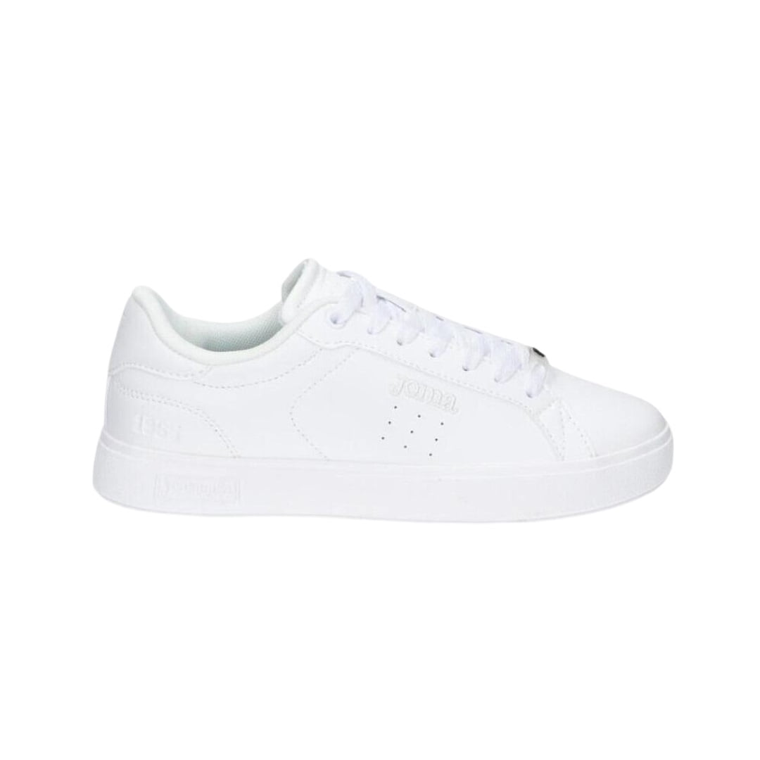 Zapatilla Hombre C. Classic Blanco Joma