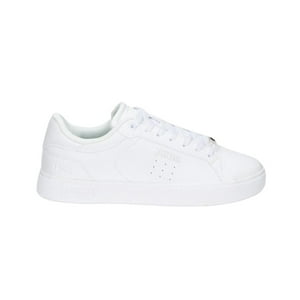 Zapatilla Hombre C. Classic Blanco Joma
