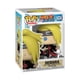 thumbnail image 2 of Figura Funko Pop! Animación: Naruto Shippuden, Deidara, 12 cm, 2 of 3