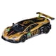 thumbnail image 2 of Auto de Pista Carrera Lamborghini Huracán GT3 Evo2 1:32, 2 of 3