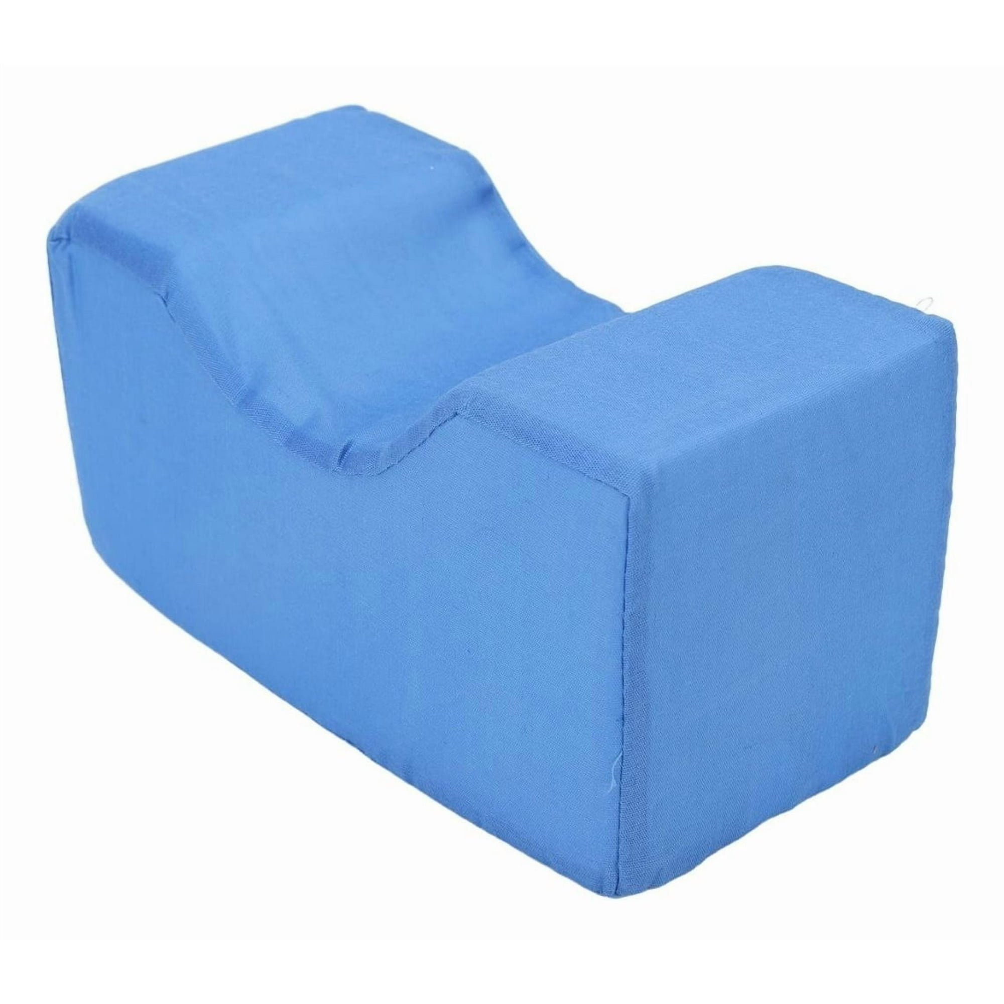 Genérico - Set 3 Cojines Antiescara Ortopedico Elevador Pierna Pie Lau