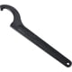 thumbnail image 1 of Llave universal de metal para amortiguadores, herramienta de reparación de motocicletas, llave de precarga para motocicletas de 50 cc, 70 cc, 90 cc, 110 cc, 125 cc, 150 cc, 200 cc y 250 cc., 1 of 5