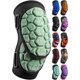 thumbnail image 1 of Protector de Codo Penveer Softball/Béisbol Verde Claro, 1 of 6