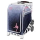 thumbnail image 1 of Bolsa deportiva ZUCA Sport Ice Dreamz Lux resistente al agua, 1 of 5