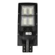 thumbnail image 2 of Luz Solar de Exterior Novik LED 100 SOLAR, 2 of 6