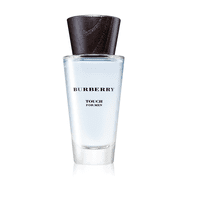 Burberry Touch For Men 100 Ml Edt Burberry Sin Lujo