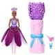 thumbnail image 1 of Barbie Reveal De Flores Sorpresa Morado, 1 of 6