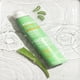 thumbnail image 3 of AFTER SUN HIDROCALMANTE AEROSOL 270cc (200 ML), 3 of 3