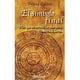 thumbnail image 1 of El símbolo final, 1 of 1
