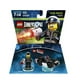 thumbnail image 2 of Bloques Película Bad Cop Fun Pack - Bloques Dimensions, 2 of 2