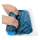 thumbnail image 5 of Pack 2 Bolsas Al Vacio Ahorro Espacio Para Ropa con Valvula, 5 of 5