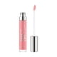 thumbnail image 1 of Brillo De Labios 040 Volumizing Rose 5Ml, 1 of 2