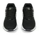 thumbnail image 4 of Zapatilla Mujer Negro Blanco France Chinitown, 4 of 6