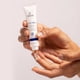 thumbnail image 5 of Tratamiento localizado para granos CLEAR CELL de IMAGE Skincare con ácido salicílico, 5 of 9