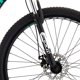thumbnail image 4 of Bicicleta Stone Mountain 29 Sx Alloy M, 4 of 5