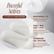 thumbnail image 3 of Gel exfoliante The Face Shop Alltimate Panthenol 2% para rostro, 3 of 6