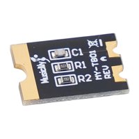 Bothyi - Compensación De Sangrado De Agudos En Guitarra Eléctrica Para Bajo, Instrumento Musical Tipo A